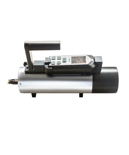 ?便攜式X 、γ輻射測(cè)量?jī)x（RJ32-2102分體式）