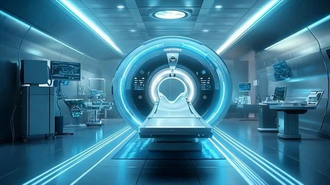 上海仁機 | 核醫(yī)學(xué)爆發(fā)年：PET/CT設(shè)備輻射防護新要求全面解讀