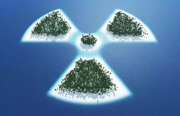 海合會免簽今日起全覆蓋！上海仁機專家“隨時在線”