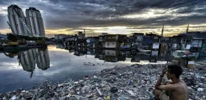 多功能集成?高效響應，RJ32-3602 分體式輻射劑量率儀,守護印尼核安全